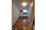 Etagenwohnung Laatzen - 3.5 Zimmer, 90 m&sup2;, 185.000&euro; | Angebot:26835540