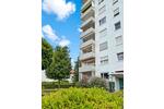 Etagenwohnung Senden - 3 Zimmer, 77 m&sup2;, 265.000&euro; | Angebot:27023797
