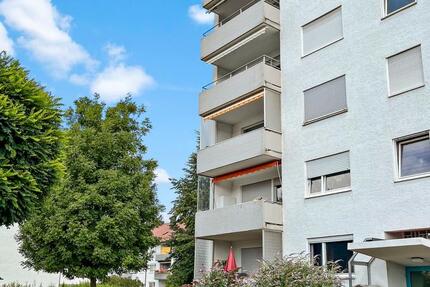 Wohnung Senden - 3 Zimmer, 77 m&sup2;, 265.000&euro; | Angebot:27023797