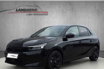 Opel Corsa 22.841 km 17.690 &euro; Thannhausen 86470