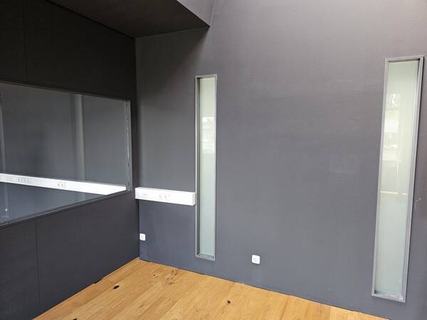Gewerbeobjekt Osnabrück Hafen - 1 Zimmer, 14.000&euro; | Angebot:26391332