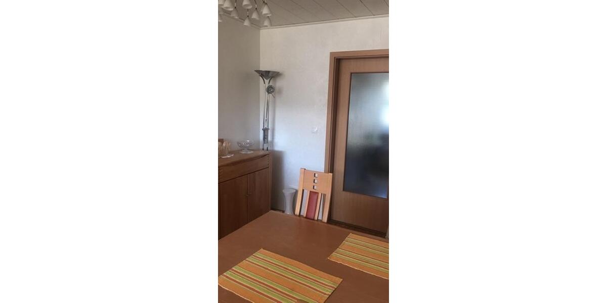 Reihenhaus Wertheim - 5 Zimmer, 120 m&sup2;, 290.000&euro; | Angebot:27118328