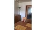 Reihenhaus Wertheim - 5 Zimmer, 120 m&sup2;, 290.000&euro; | Angebot:27118328