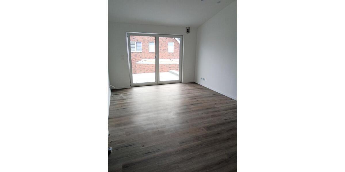 Etagenwohnung Rees - 3 Zimmer, 70 m&sup2;, 730&euro; | Angebot:24876793