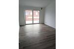 Etagenwohnung Rees - 3 Zimmer, 70 m&sup2;, 730&euro; | Angebot:24876793