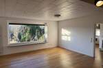 Einfamilienhaus Laboe - 6 Zimmer, 165 m&sup2;, 695.000&euro; | Angebot:25660681