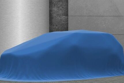 VW T-Roc 67.083 km 24.730 &euro; Fürstenfeldbruck 82256