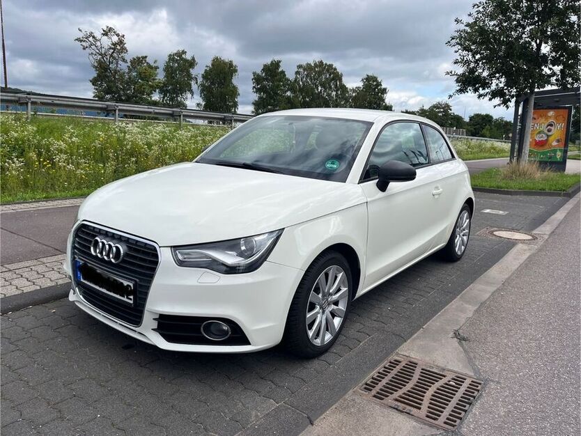 A1