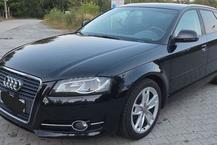 Audi A3 149.589 km 8.999 &euro; Lauta 02991