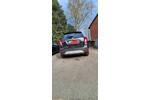 Opel Mokka 58.000 km 11.500 &euro; Eckernförde 24340