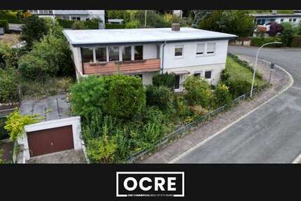 Haus zum Kaufen in Usingen 460.000 € 207 m² 6 zimmer