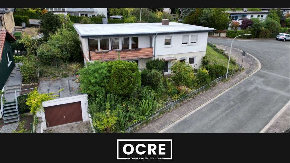 Haus zum Kaufen in Usingen 460.000 € 207 m² 6 zimmer