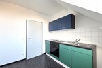 Repräsentative Büro-Praxisfläche in Münster-Nord! - Gewerbeobjekt Münster Coerde | Angebot:24699483