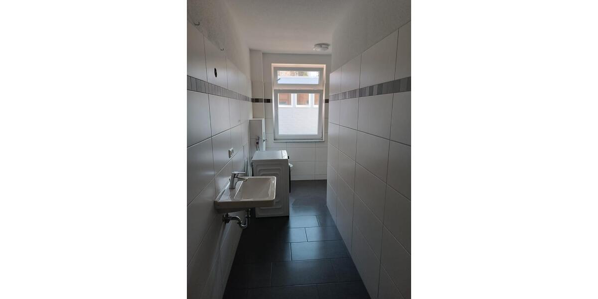 Etagenwohnung Ilmenau - 1 Zimmer, 44 m&sup2;, 370&euro; | Angebot:26632757