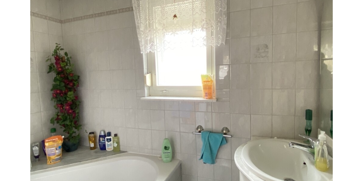 Willkommen in Ihrem neuen Zuhause – Einfamilienhaus mit ganz viel Potential in absoluter TOP- Lage - Einfamilienhaus Weinböhla | Angebot:26718057