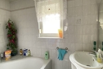 Willkommen in Ihrem neuen Zuhause – Einfamilienhaus mit ganz viel Potential in absoluter TOP- Lage - Einfamilienhaus Weinböhla | Angebot:26718057