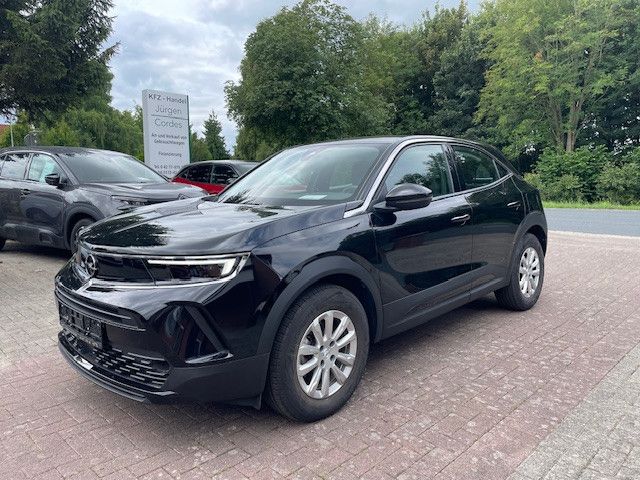 Mokka
