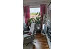 Etagenwohnung Quedlinburg - 2 Zimmer, 63 m&sup2;, 155.000&euro; | Angebot:26824890