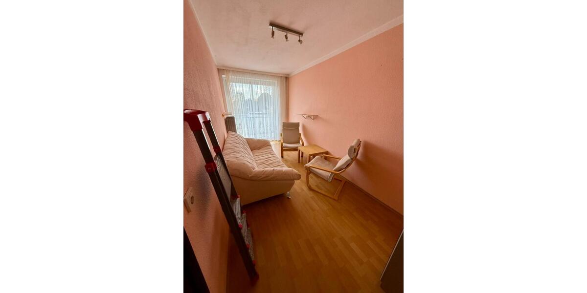 Etagenwohnung Alsdorf - 4 Zimmer, 94 m&sup2;, 188.000&euro; | Angebot:24655646