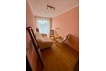 Etagenwohnung Alsdorf - 4 Zimmer, 94 m&sup2;, 188.000&euro; | Angebot:24655646