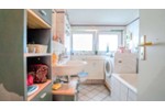 Dachgeschoss-Eigentumswohnung in Dietzhölztal-Ewersbach - Dachgeschoßwohnung Dietzhölztal | Angebot:27250281