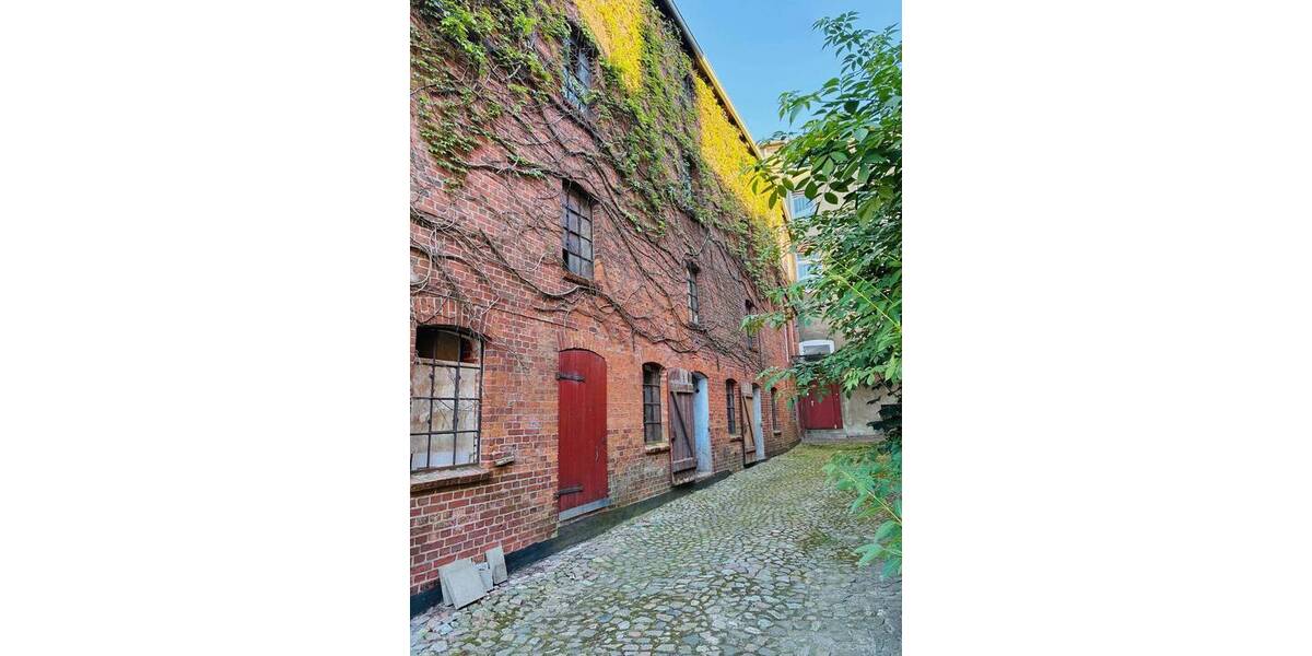 Mehrfamilienhaus, Wohnhaus Mölln - 1 Zimmer, 285 m&sup2;, 799.500&euro; | Angebot:26139145