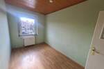 Etagenwohnung Bitterfeld-Wolfen Wolfen - 4 Zimmer, 83 m&sup2;, 78.500&euro; | Angebot:25731648