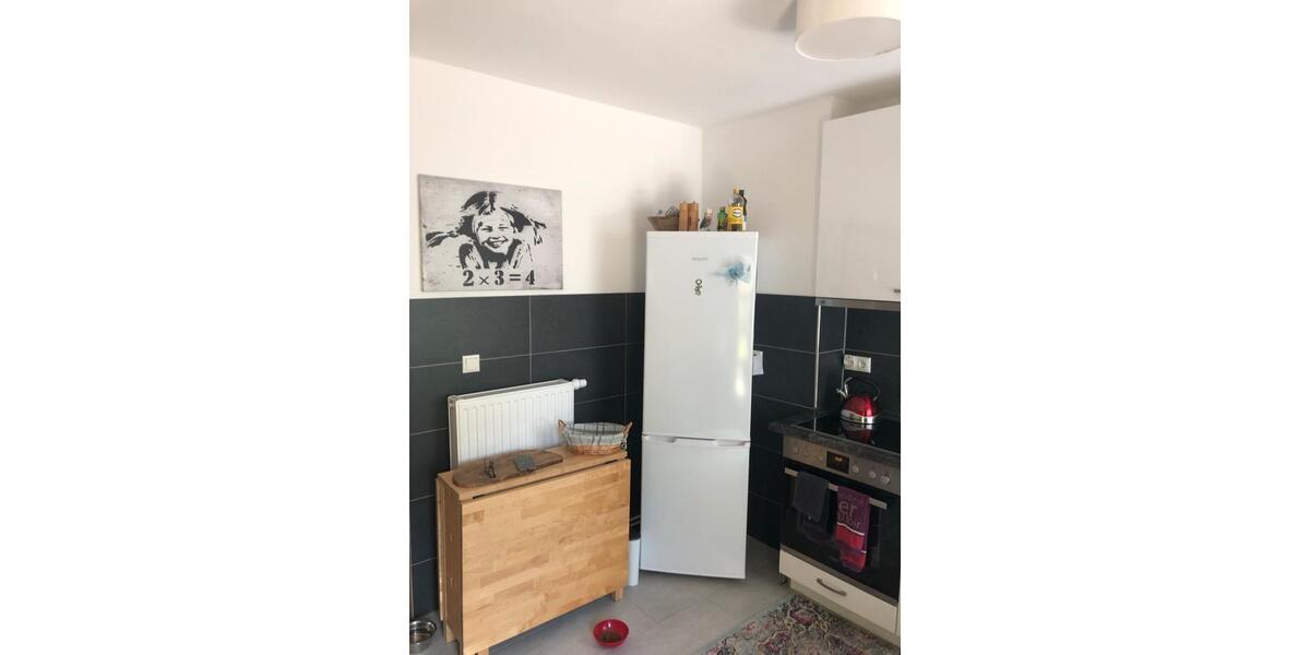 Reihenhaus Wedel - 3.5 Zimmer, 75 m&sup2;, 1.200&euro; | Angebot:26411436