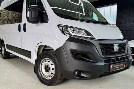 Fiat Ducato 89.000 km 29.990 &euro; Beckingen 66701