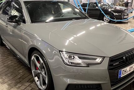 Audi A4 233.000 km 17.400 &euro; Neumarkt in der Oberpfalz 92318