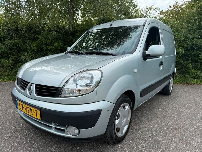 Kangoo
