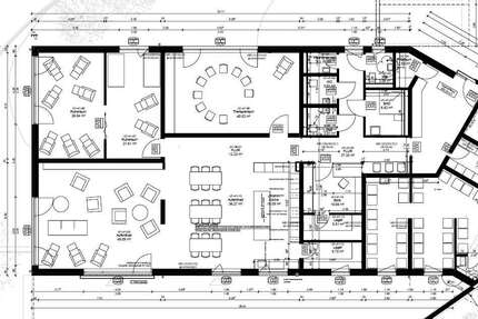 Gewerbeobjekt Freudenstadt - 3.646&euro; | Angebot:26338232