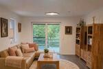 Einfamilienhaus Kirchseeon - 6 Zimmer, 178 m&sup2;, 1.530.000&euro; | Angebot:26753299