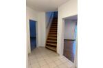 Etagenwohnung Rhauderfehn - 3 Zimmer, 100 m&sup2;, 205.000&euro; | Angebot:26957524