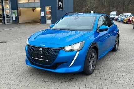 Peugeot 208 24.277 km 16.990 &euro; Theilheim 97288