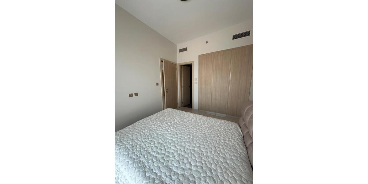 Etagenwohnung München Bogenhausen - 3 Zimmer, 65 m&sup2;, 180.000&euro; | Angebot:26823785