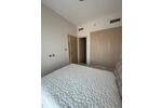 Etagenwohnung München Bogenhausen - 3 Zimmer, 65 m&sup2;, 180.000&euro; | Angebot:26823785