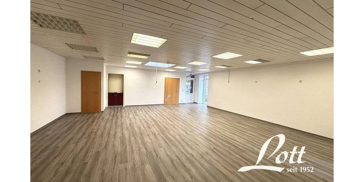 Gewerbeobjekt Apen / Augustfehn Augustfehn I - 550&euro; | Angebot:26885491