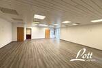 Gewerbeobjekt Apen / Augustfehn Augustfehn I - 550&euro; | Angebot:26885491