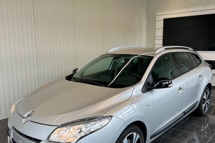 Renault Megane 183.000 km 4.650 &euro; Achim 28832
