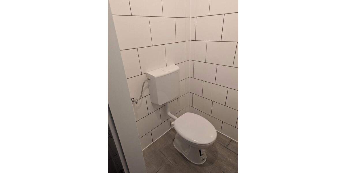 Gewerbeobjekt Germering-Unterpfaffenhofen Unterpfaffenhofen - 260.000&euro; | Angebot:25424859