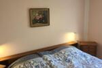 Terrassenwohnung Dornstetten - 2.5 Zimmer, 877&euro; | Angebot:23526644