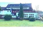 Gewerbeobjekt Bad Rippoldsau-Schapbach Schapbach - 500.000&euro; | Angebot:26853072