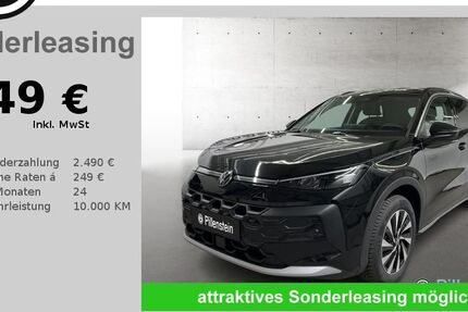 VW T-Roc 1.500 km 36.490 &euro; Neustadt/Aisch 91413