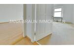 Etagenwohnung Oranienburg - 2 Zimmer, 60 m&sup2;, 690&euro; | Angebot:26093984