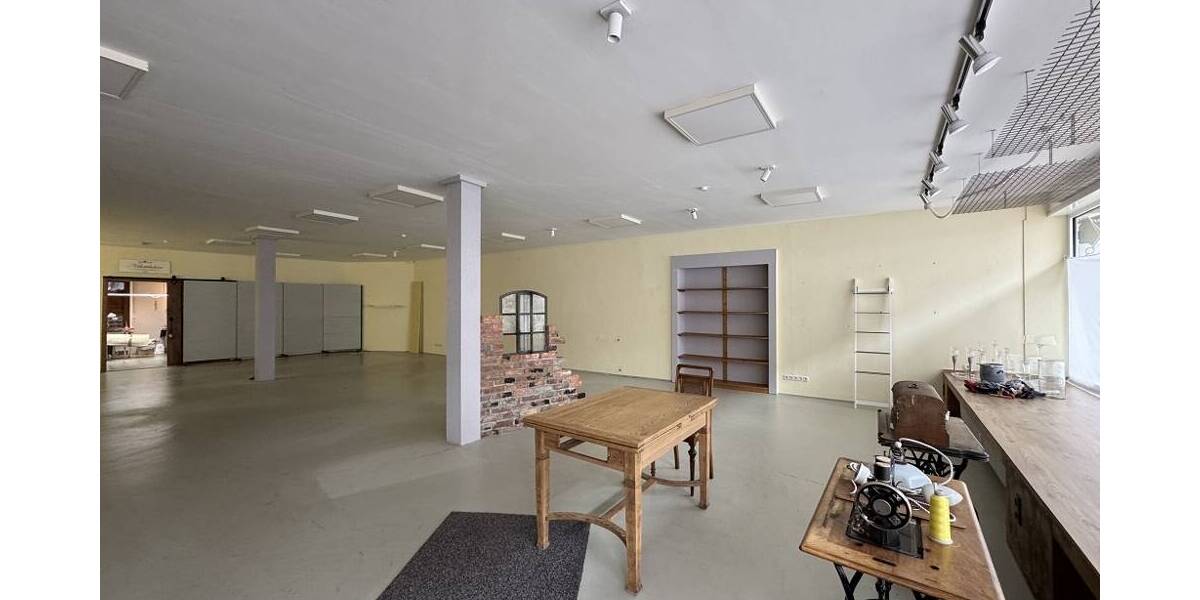 Mehrfamilienhaus, Wohnhaus Obernkirchen - 1 Zimmer, 373 m&sup2;, 329.000&euro; | Angebot:26435089