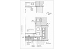 Mehrfamilienhaus, Wohnhaus Trier Biewer - 4 Zimmer, 135 m&sup2;, 175.000&euro; | Angebot:26886525