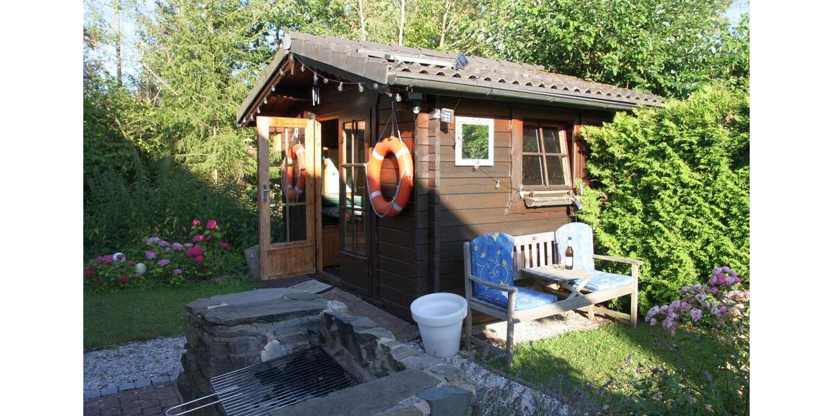 Einfamilienhaus Altena - 7.5 Zimmer, 172 m&sup2;, 329.000&euro; | Angebot:27159897