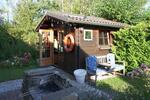 Einfamilienhaus Altena - 7.5 Zimmer, 172 m&sup2;, 329.000&euro; | Angebot:27159897
