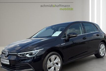 VW Golf 89.500 km 19.980 &euro; Eckernförde 24340